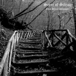 Scent Of Silence : The Silent Distance